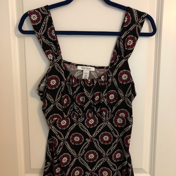 White House | Black Market Camisoles - Picture 5 of 7